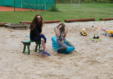 DSC_0715.jpg