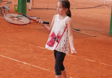 DSC_0763.jpg