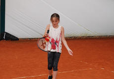 DSC_0768.jpg