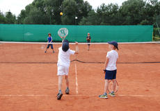 DSC_0786.jpg