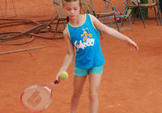 DSC_1196.jpg