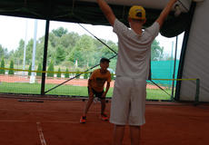 DSC_1220.jpg