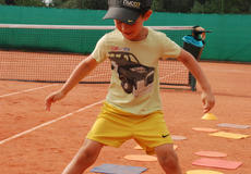 DSC_1297.jpg