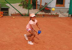 DSC_1298.jpg