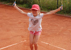 DSC_1302.jpg