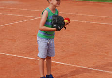 DSC_1305.jpg