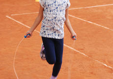 DSC_1324.jpg