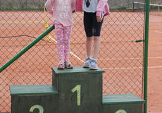 DSC_1297.jpg