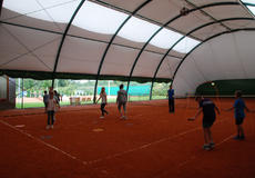 DSC_1277.jpg