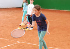 DSC_1251.jpg