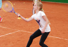 DSC_1250.jpg