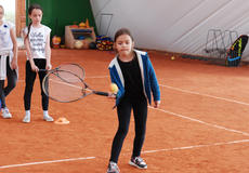 DSC_1248.jpg