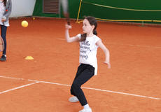 DSC_1244.jpg