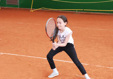 DSC_1243.jpg