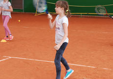 DSC_1242.jpg