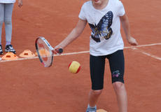 DSC_1238.jpg