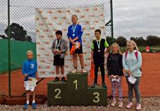 IMG_20170910_161056.jpg
