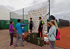 IMG_20170910_161011.jpg