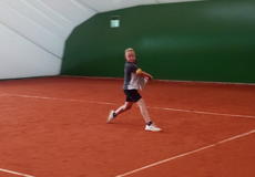 IMG_20170910_144516.jpg