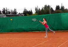IMG_20170910_122126.jpg