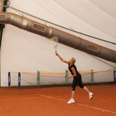 rosita cup rozpoczecie sezonu 2017 (5).jpg