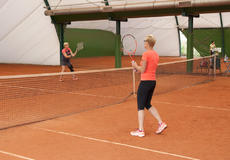 rosita cup rozpoczecie sezonu 2017 (1).jpg