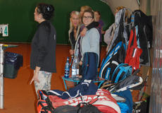 DSC_0226.jpg