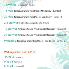 kalendarz-2018.jpg