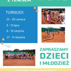 PLAKAT-wakacje-z-tenisem2018.jpg