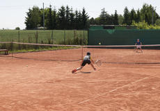 DSC_0446.jpg