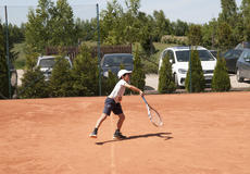 DSC_0449.jpg