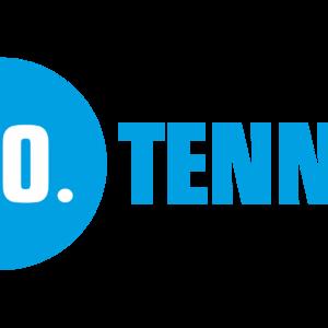GO_tennis_blue.png