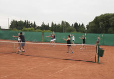 DSC_0715.jpg