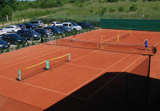 Grand Prix (11).jpg