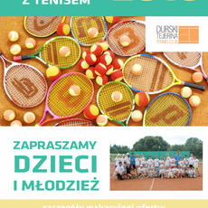 PLAKAT wakacje z tenisem.jpg