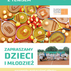 PLAKAT wakacje z tenisem.jpg