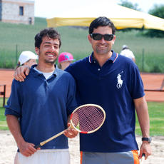 DSC_2002.jpg