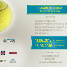 otwarte mistrzostwa kostrzyna.jpg