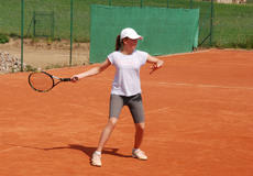DSC_0607.jpg