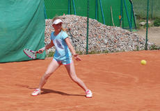 DSC_0596.jpg