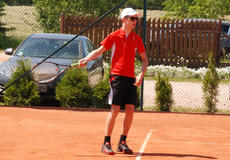 DSC_0676.JPG