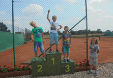 DSC00790.jpg