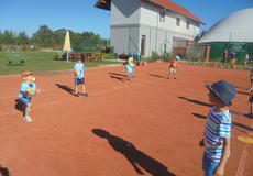 DSC00907.jpg