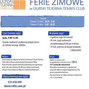 ferie z tenisem 2017.jpg