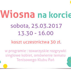 wiosna na korcie.jpg