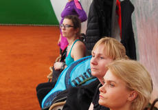 P3250079.jpg