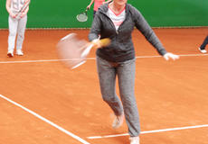 DSC_0075.jpg