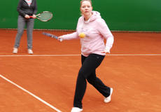 DSC_0073.jpg