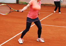 DSC_0066.jpg