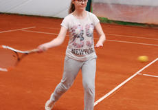 DSC_0064.jpg